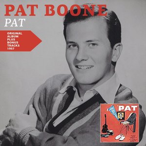 Pat (Original Album Plus Bonus Tracks 1957)