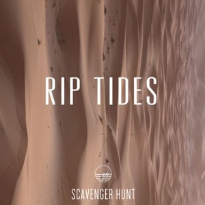 Rip Tides