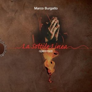 La sottile linea