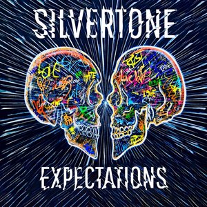 Expectations