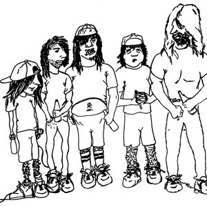 Abortion Contortion 的头像