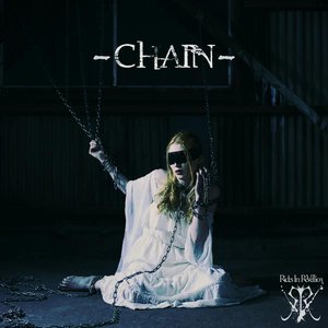 -CHAIN-