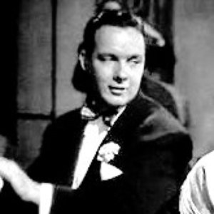 Image for 'Bob Crosby & His Orchestra'