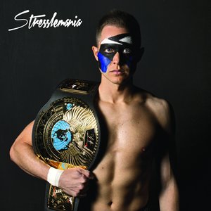 Stresslemania