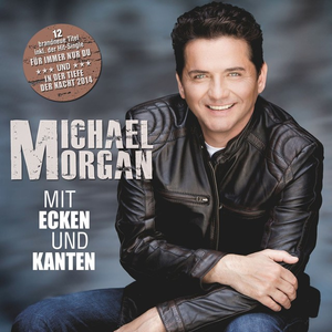 Michael Morgan - Rock & Pop Deutsch Hits 95 - Zortam Music