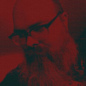 Avatar for Demian Johnston