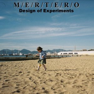 Mertero 的头像