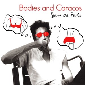 Bodies and Caracos