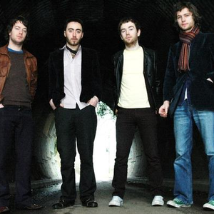 Skruff photo provided by Last.fm