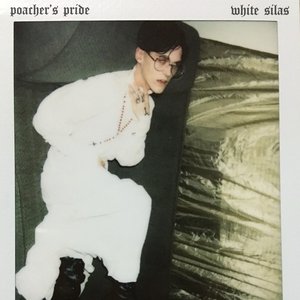 Poacher's Pride
