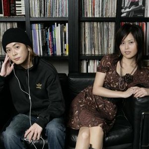 TATE & MARKIE 的头像