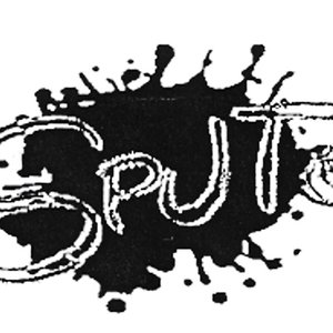 Avatar di Sputo