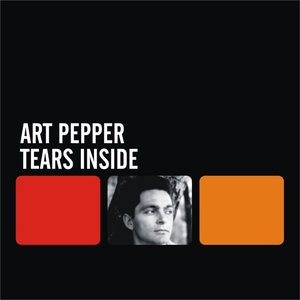 Tears Inside