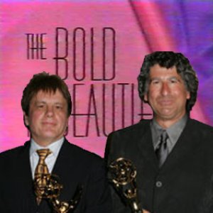 Avatar for Jack Allocco & David Kurtz