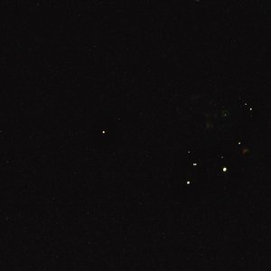 starfade
