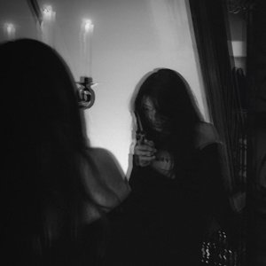 Downfall - Single
