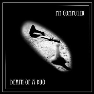 Death of a Duo