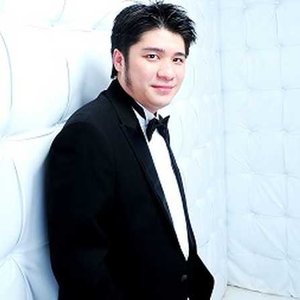 Johannes Rusli 的头像