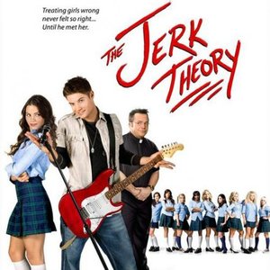 The Jerk Theory