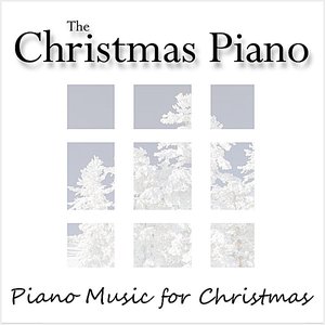 Piano Music for Christmas