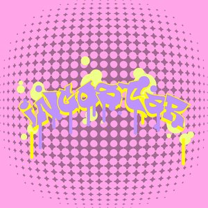 Ingostar 的头像