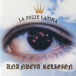 Una Nueva Religión