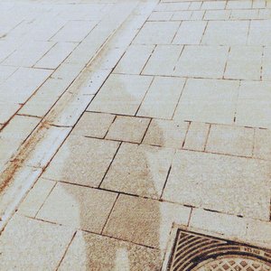 Tetrat 的头像