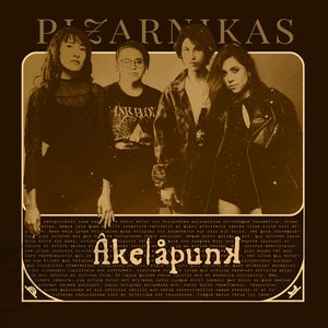 Akelapunk