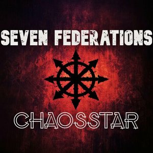 Chaosstar