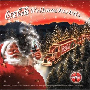 Image for 'Coca-Cola Weihnachtshits'