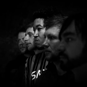 Avatar for Defy Theory