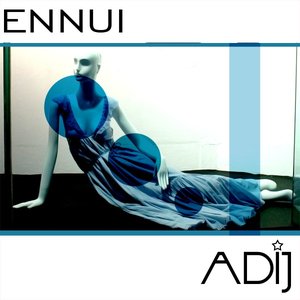Ennui