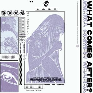 What Comes After? - Single