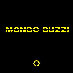 MONDO GUZZI