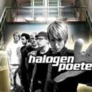 Avatar for Halogenpoeten