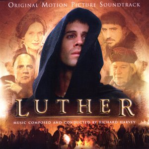 Luther (Original Motion Picture Soundtrack)