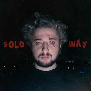 SOLO WAY - Single