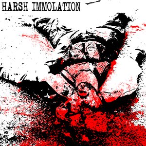 Bash Their Brains Out(Full-Length)