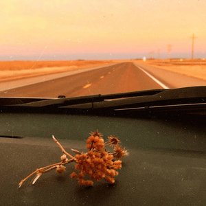 What I Wanted To See - Single