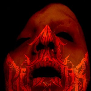 Pain Generator 的头像