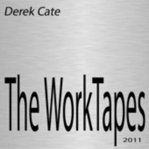 The WorkTapes