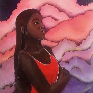 Pablo - Single