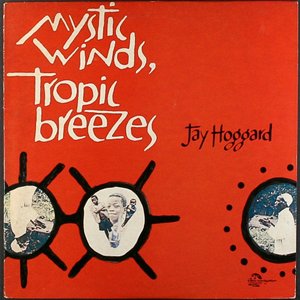 Mystic Winds, Tropic Breezes