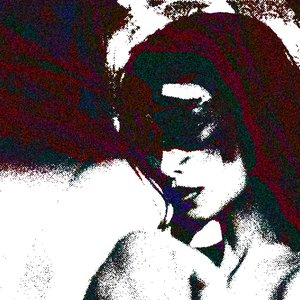 PSYKH 的头像