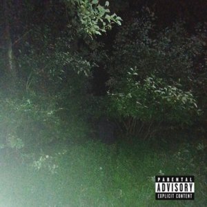 Ráma - EP