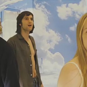 Dana Fuchs, Jim Sturgess, Evan Rachel Wood & T.V. Carpio için avatar