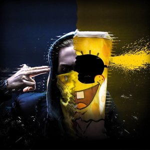 Avatar för SpongeBOZZ