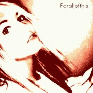 Avatar for Forallofthis