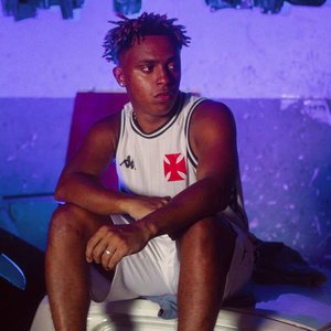 Avatar for Mc Marlon PH