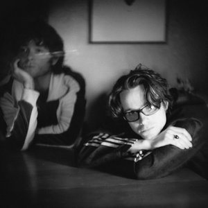 Avatar for DEAD DADS CLUB